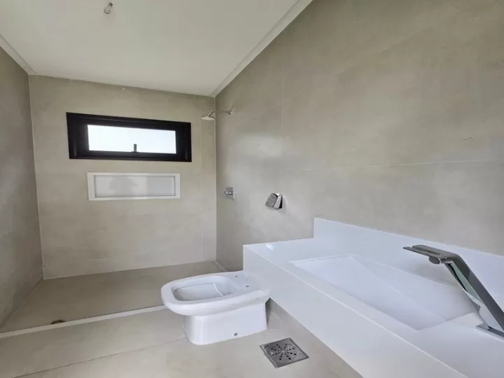 Sobrado 5 Suítes 380 m² Residencial Araguaia Alphaville Flamboyant - Foto 10