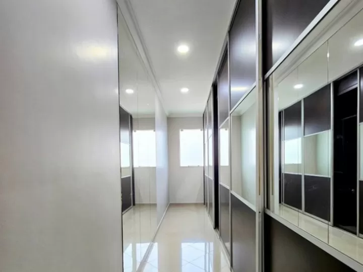 Sobrado 4 Suítes 418 m² Jardins Mônaco Aparecida de Goiânia - Foto 17