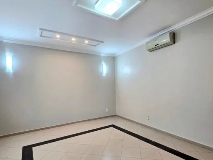 Sobrado 4 Suítes 418 m² Jardins Mônaco Aparecida de Goiânia - Foto 5