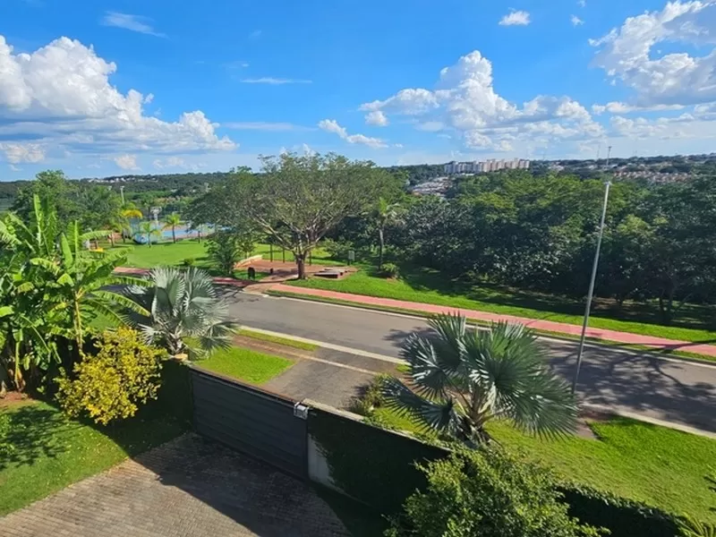 Miniatura Jardins Munique Goiânia