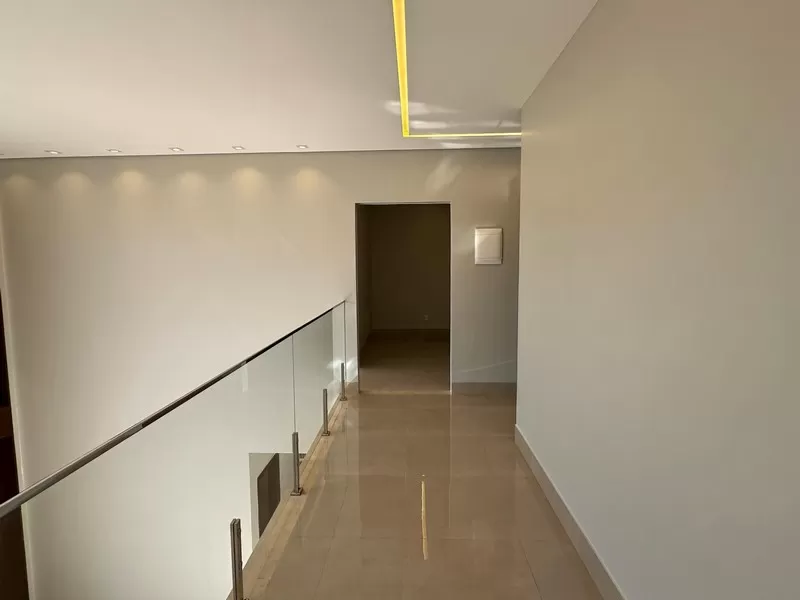 Sobrado 4 Suítes 223 m² Jardins Bolonha - Foto 8