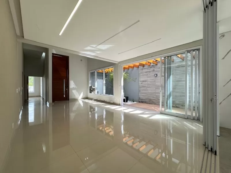 Casa Térrea 3 Suítes Portal do Sol Garden - Foto 10