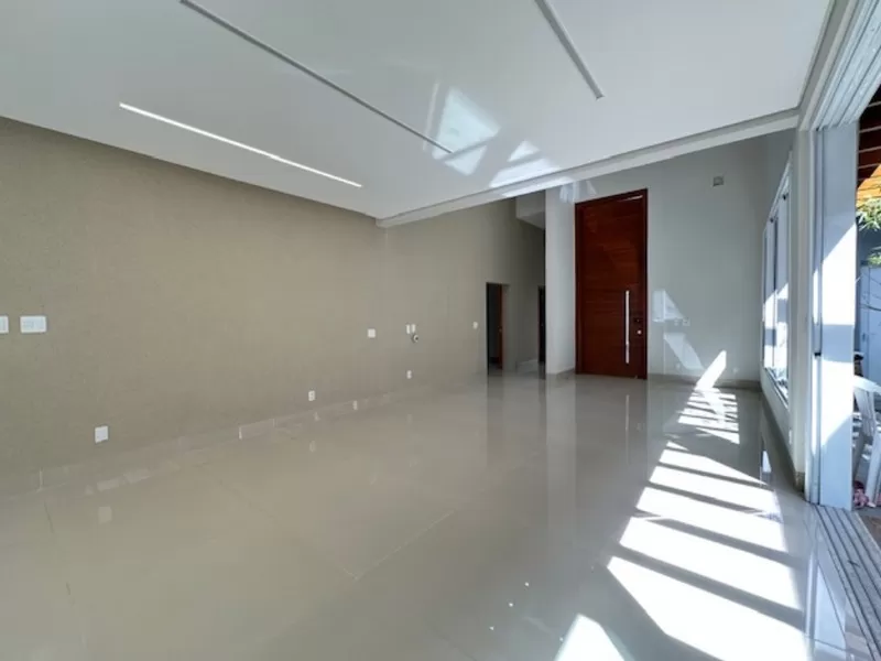 Casa Térrea 3 Suítes Portal do Sol Garden - Foto 11