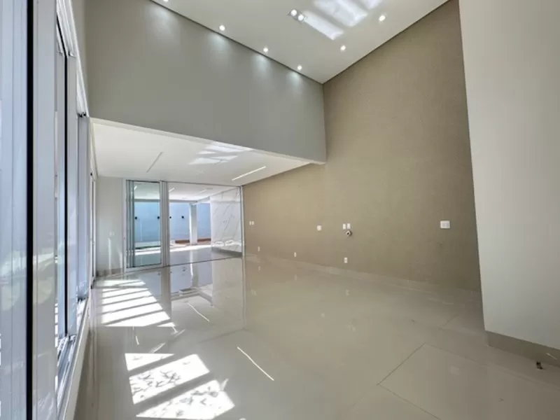 Casa Térrea 3 Suítes Portal do Sol Garden - Foto 12