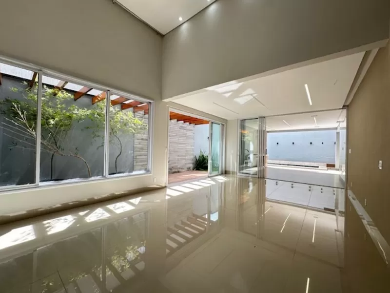 Casa Térrea 3 Suítes Portal do Sol Garden - Foto 14