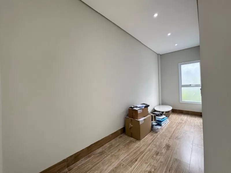 Casa Térrea 3 Suítes Portal do Sol Garden - Foto 19