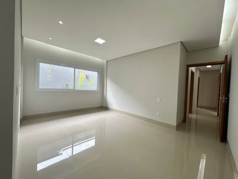 Casa Térrea 3 Suítes Portal do Sol Garden - Foto 20