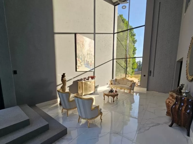 Residencial Araguaia Alphaville