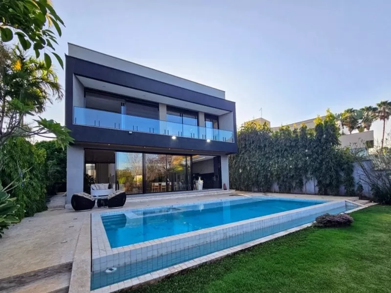 Residencial Araguaia Alphaville
