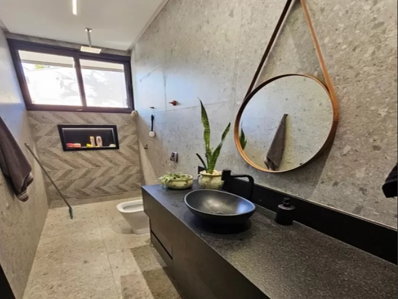 Residencial Araguaia Alphaville