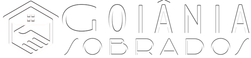 logo da empresa